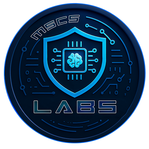 MSC5 Labs